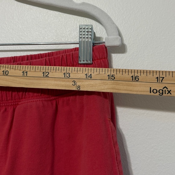 Free People Movement Joggers Size Medium Comfy Slouchy - Picture 7 of 8